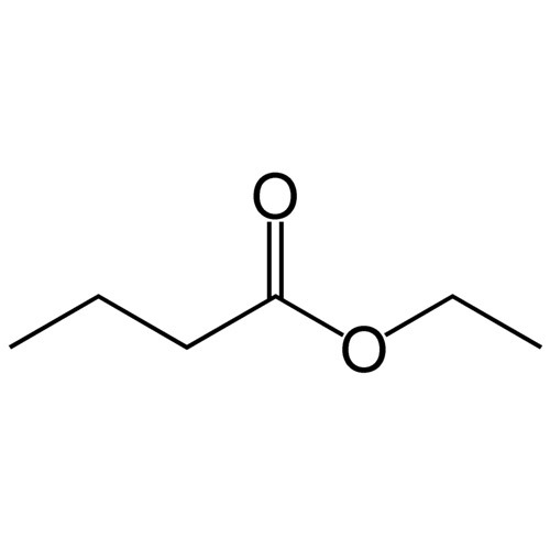 ethyl-butyrate-500x500
